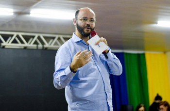 Foto: Felipe Moreira